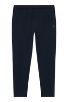 Athletic Trousers